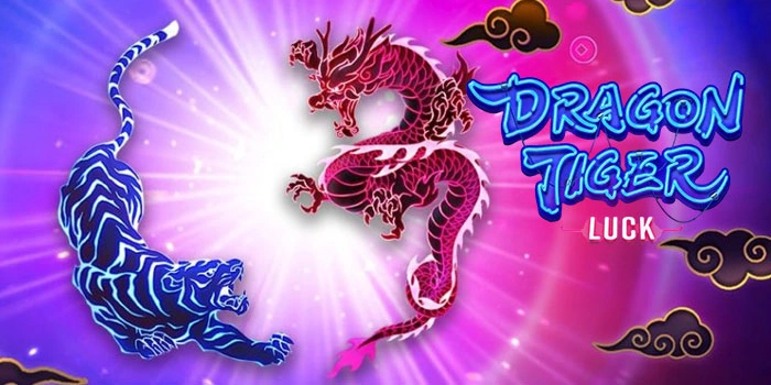 Trik Jitu Maxwin di Slot Dragon Tiger Luck Trik Jitu Maxwin di Slot Dragon Tiger Luck