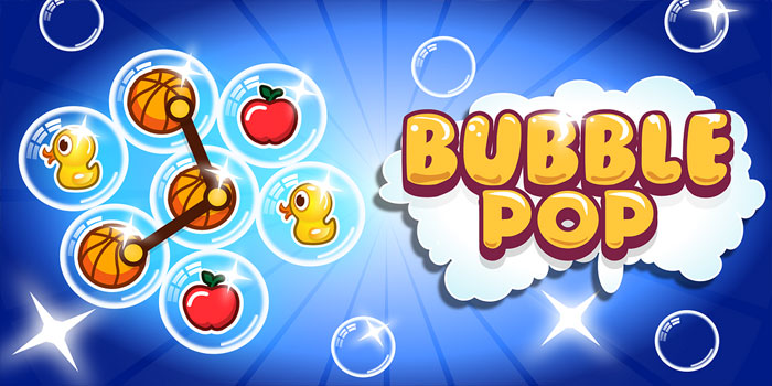 Tips Mengenali Momen Peluang Tinggi di Slot Bubble Pop Tips Mengenali Momen Peluang Tinggi di Slot Bubble Pop