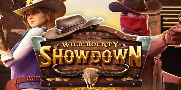 Tips Ampuh Menang Besar di Slot Wild Bounty Showdown Tips Ampuh Menang Besar di Slot Wild Bounty Showdown