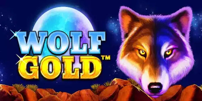 Cara Gampang Mendapatkan Big Win di Slot Wolf Gold Cara Gampang Mendapatkan Big Win di Slot Wolf Gold
